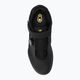 Мъжки обувки за платформа  Crankbrothers Stamp Boa черен CR-STB01080A090 6