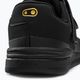 Мъжки обувки за платформа  Crankbrothers Stamp Boa черен CR-STB01080A090 8
