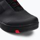 Мъжки обувки за колоездене на платформа Crankbrothers Mallet Lace black CR-MAL01030A105 7