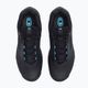 Мъжки обувки за колоездене Crankbrothers Mallet E Lace черен CR-MEL01043A090 13