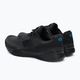Мъжки обувки за колоездене Crankbrothers Mallet E Lace черен CR-MEL01043A090 3