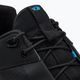 Мъжки обувки за колоездене Crankbrothers Mallet E Lace черен CR-MEL01043A090 9