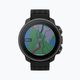 Suunto Вертикален часовник черен SS050862000 2