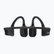 Suunto Wing безжични слушалки черни 3