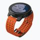 Suunto Vertical Steel Solar часовник за каньон 2