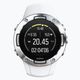 Часовник Suunto 5 white SS050300000