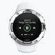 Часовник Suunto 5 white SS050300000 2