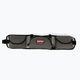 Колан за риболовни принадлежности Rapala Sportsman's Tackle Belt grey RA0700032 3