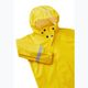 Reima Lampi жълто детско дъждобранче 5100023A-2350 8