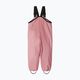 Детски панталони за дъжд Reima Lammikko, розово 5100026A-1120 2