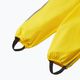 Reima Lammikko жълт детски панталон за дъжд 5100026A-2350 6