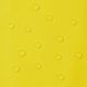 Reima Lammikko жълт детски панталон за дъжд 5100026A-2350 7