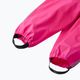 Детски панталон за дъжд Reima Lammikko, розов 5100026A-4410 6