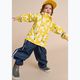 Детски панталони за дъжд Reima Lammikko тъмносин 5100026A-6980 10