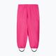 Детски панталон за дъжд Reima Oja, розов 5100027A-4410 2