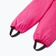 Детски панталон за дъжд Reima Oja, розов 5100027A-4410 4