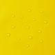 Детски комплект за дъжд Reima Tihku яке+панталон жълто-тъмно 5100021A-235A 6