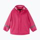 Детски комплект за дъжд Reima Tihku яке+панталон розово морско 5100021A-4410 3