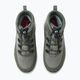 Детски обувки Reima Wetter 2.0 greyish green 6