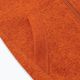 Детска поларена качулка Reima Hopper оранжева 5200050A-2680 5