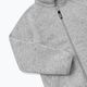 Reima Hopper сива детска поларена качулка 5200050A-9150 3