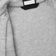 Reima Hopper сива детска поларена качулка 5200050A-9150 4