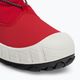 Детски обувки за преходи Reima Megapito червен 5400022A 7
