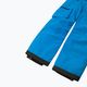 Детски ски панталон Reima Rehti син 5100071A-6630 7