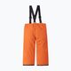 Детски ски панталон Reima Proxima оранжев 5100099A-2680 2