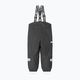 Детски панталон за дъжд Reima Tiksi black 5100143A-9990 2