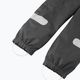 Детски панталон за дъжд Reima Tiksi black 5100143A-9990 5