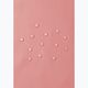 Детско дъждобранно яке Reima Lampi, розово 5100023A-1120 7