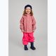 Детско дъждобранно яке Reima Lampi, розово 5100023A-1120 9