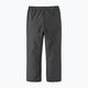 Детски панталон за дъжд Reima Invert черен 5100181A-9990 2