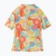 Детска блуза за плуване Reima Joonia в цвят 5200138C-3242 2