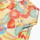Детска блуза за плуване Reima Joonia в цвят 5200138C-3242 3