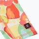 Детска блуза за плуване Reima Joonia в цвят 5200138C-3242 4