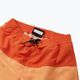 Детски къси панталони за плуване Reima Papaija orange 5200155A-2820 3