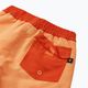 Детски къси панталони за плуване Reima Papaija orange 5200155A-2820 4