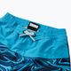 Детски къси панталони за плуване Reima Papaija тъмно синьо 5200155B-6981 3