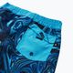 Детски къси панталони за плуване Reima Papaija тъмно синьо 5200155B-6981 4
