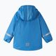 Детско дъждобранно яке Reima Lampi, синьо 5100023A-6550 3