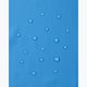 Детско дъждобранно яке Reima Lampi, синьо 5100023A-6550 7