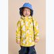 Детско дъждобранно яке Reima Vesi жълто 5100025A-2351 9