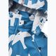 Детско дъждобранно яке Reima Vesi, синьо 5100025A-6551 5