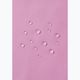Детско дъждобранно яке Reima Kuhmo, розово 5100164A-4240 12