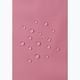 Детско дъждобранно яке Reima Nivala, розово 5100177A-4370 10