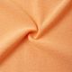 Детска блуза с качулка от полар Reima Haave оранжева 5200120A-2690 8