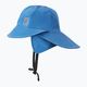 Детска шапка за дъжд Reima Rainy dem blue 3