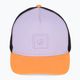 Детска бейзболна шапка Reima Lippava лилава 5300148A-5451 4